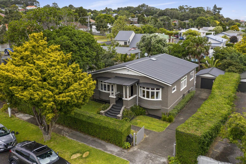 49 Kings Road, Three Kings, Auckland - Carousel 6