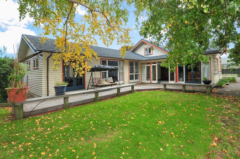 224 Waiwhetu Road, Waterloo, Lower Hutt - Carousel 1