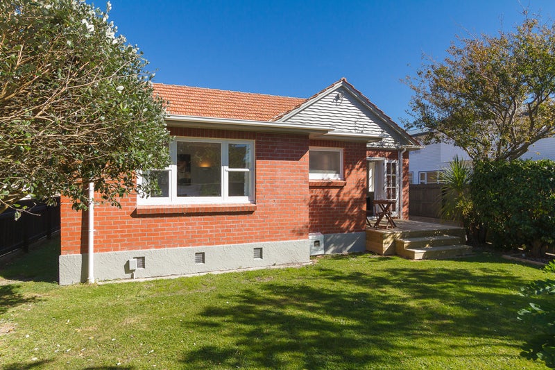 1/36 Hardy Street, Waterloo, Lower Hutt - Carousel 21