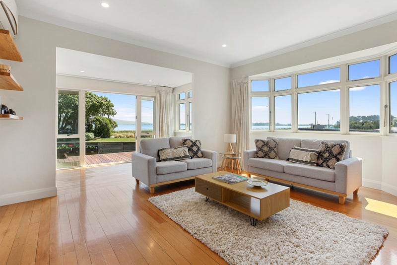 16 Rocking Horse Road, Southshore, Christchurch - Carousel 1