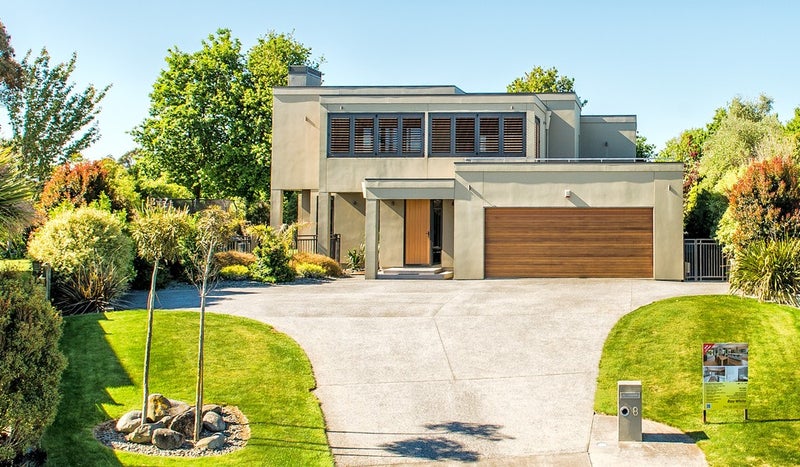 8 Cotswolds Close, Otamatea, Whanganui - Carousel 1