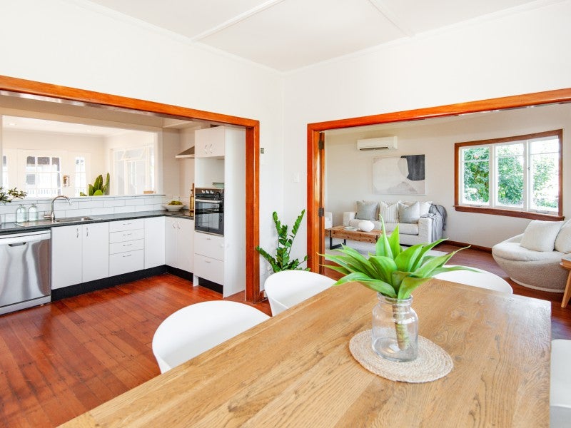 812 Riverslea Road South, Akina, Hastings - Carousel 2