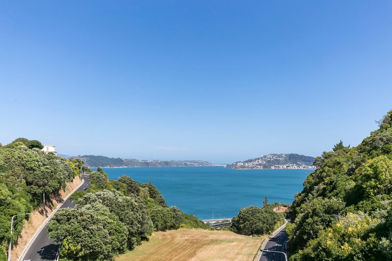 41B Onslow Road, Khandallah, Wellington - Carousel 8
