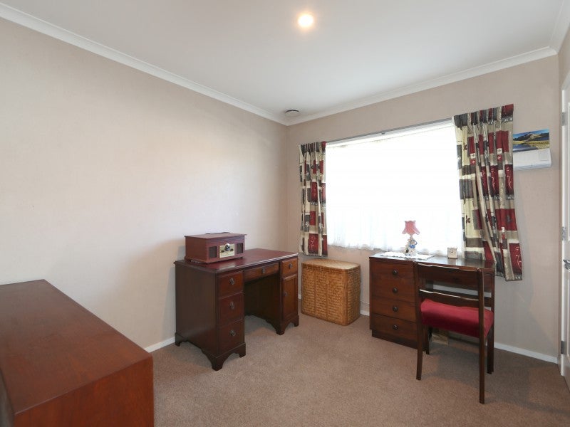 911A Churchill Street, Akina, Hastings - Carousel 26