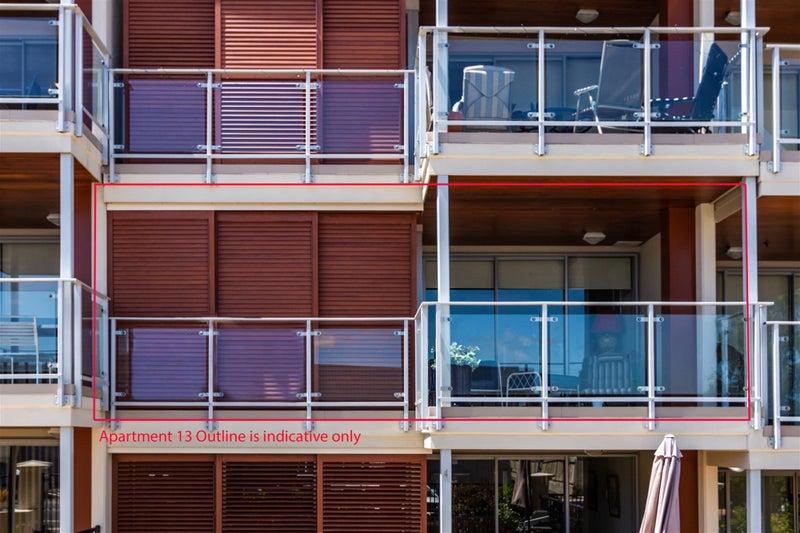 101 Roberts Street, Taupo, Taupō - Carousel 1