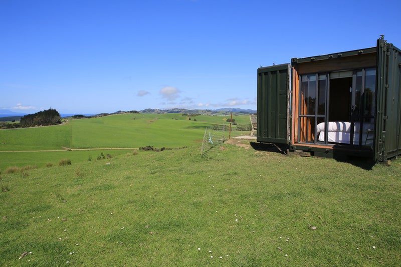 0 Red Hills RD, Tomarata, Wellsford - Carousel 21