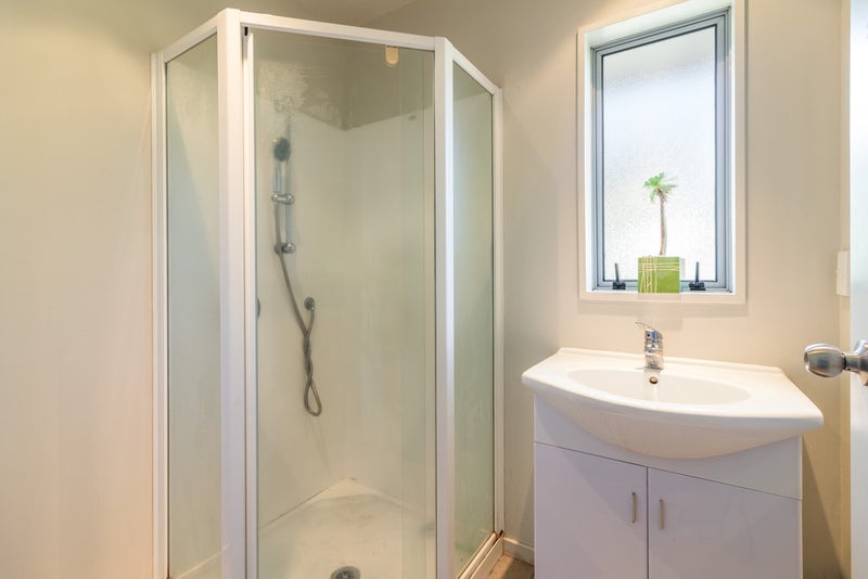 440E Wilsons Road North, Waltham, Christchurch - Carousel 15