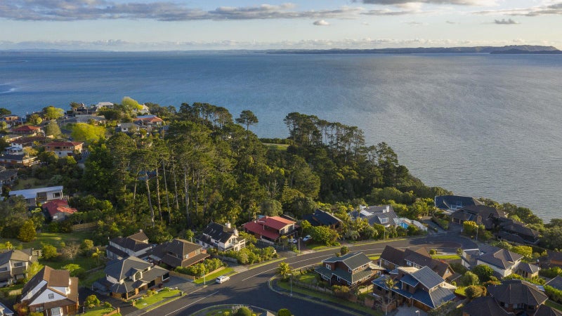 9 Niagara Crescent, Lynfield, Auckland - Carousel 6