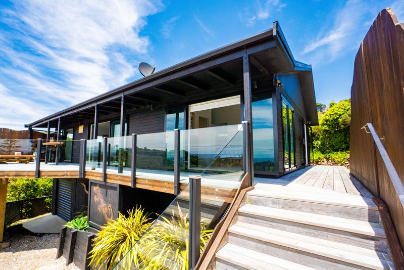 2 Rauhomaumau Road, Tutukaka, Whangārei - Carousel 1