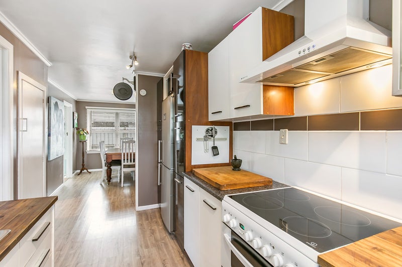 131 Sykes Road, Weymouth, Auckland - Carousel 17