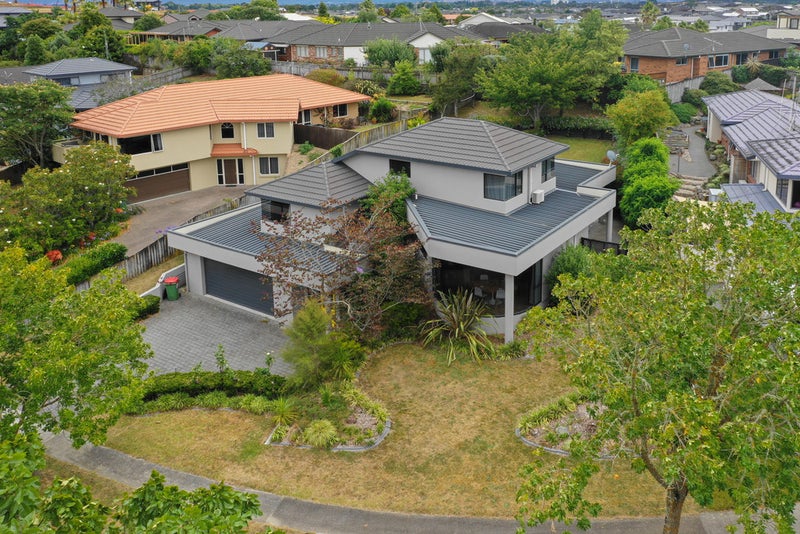 33 Cashmere Place, Flagstaff, Hamilton - Carousel 2