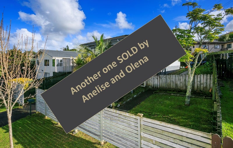 44 Garton Drive, Massey, Auckland - Carousel 18