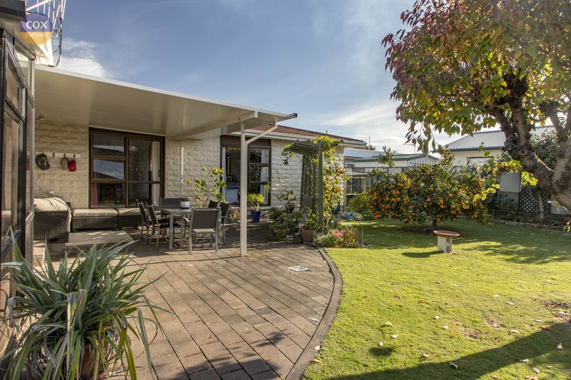 34 Townshend Crescent, Greenmeadows, Napier - Carousel 1