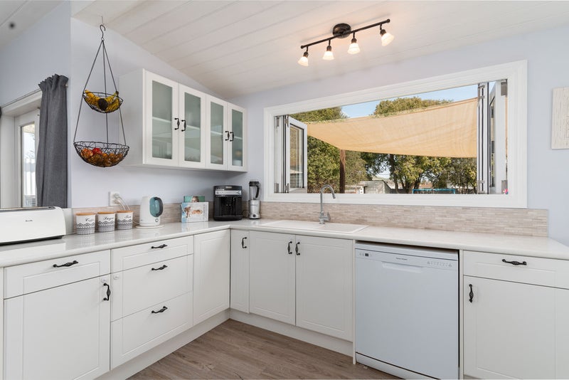 21 Waltons Avenue, Kuripuni, Masterton - Carousel 2