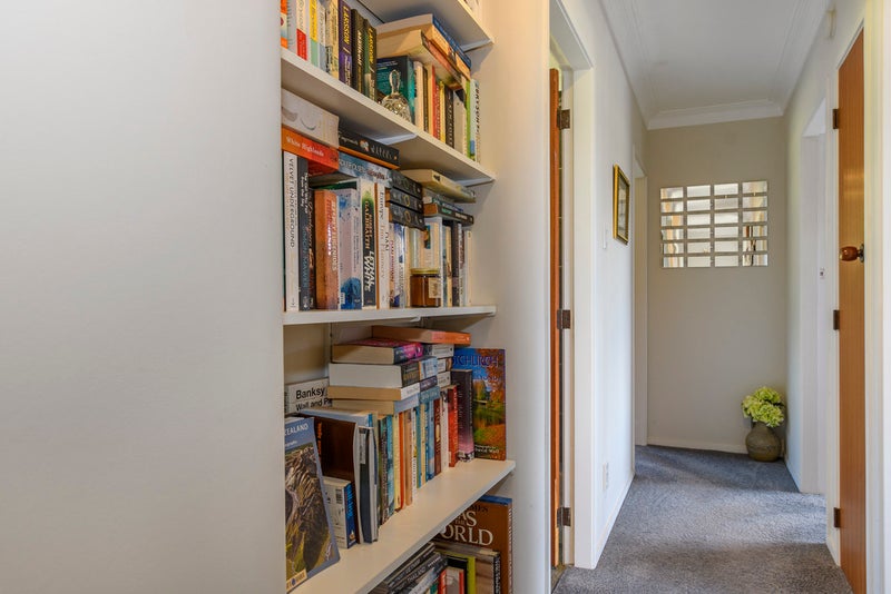 9 Lees Way, Otumoetai, Tauranga - Carousel 26