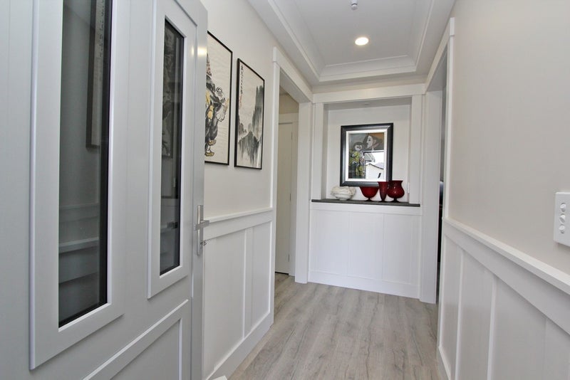 3 Waimakariri Drive, Awatoto, Napier - Carousel 12