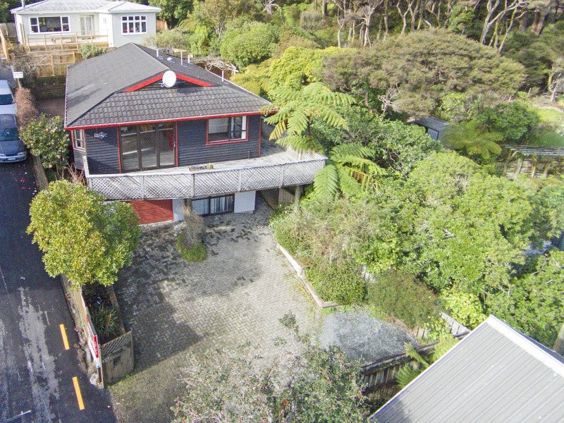 239B Whites Line East, Waiwhetu, Lower Hutt - Carousel 2