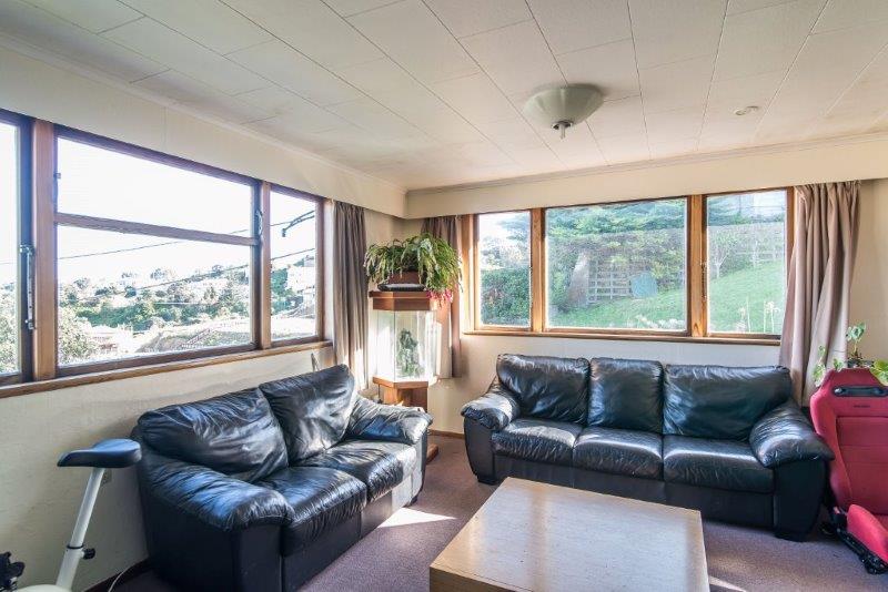 139 Maupuia Road, Miramar, Wellington - Carousel 2