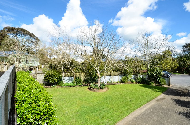 30 Pinotage Place, Huapai, Kumeu - Carousel 2