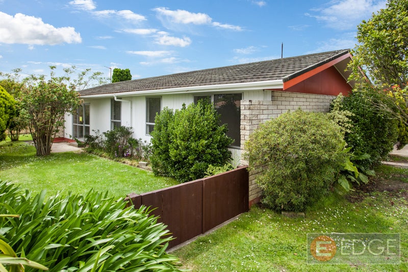 23 Tawhara Place, Edgecumbe, Edgecumbe - Carousel 1