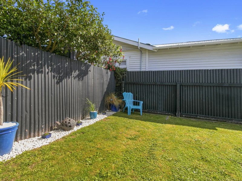 175 Waiwhetu Road, Waterloo, Lower Hutt - Carousel 20