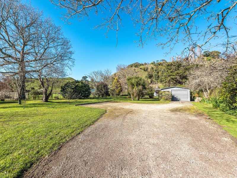 94 Durie Vale Road, Durie Hill, Whanganui - Carousel 1