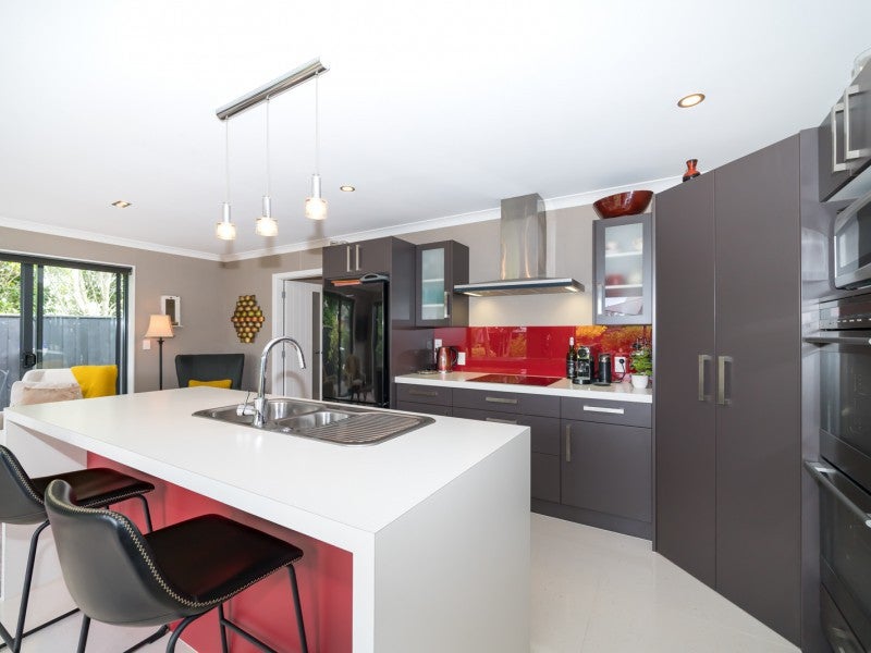 101 James Line, Kelvin Grove, Palmerston North - Carousel 21