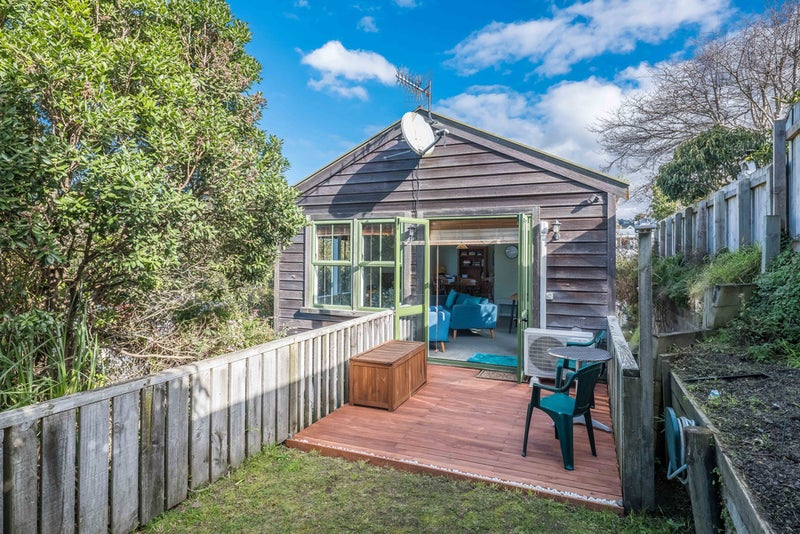 330A Tinakori Rd, Thorndon, Wellington - Carousel 1
