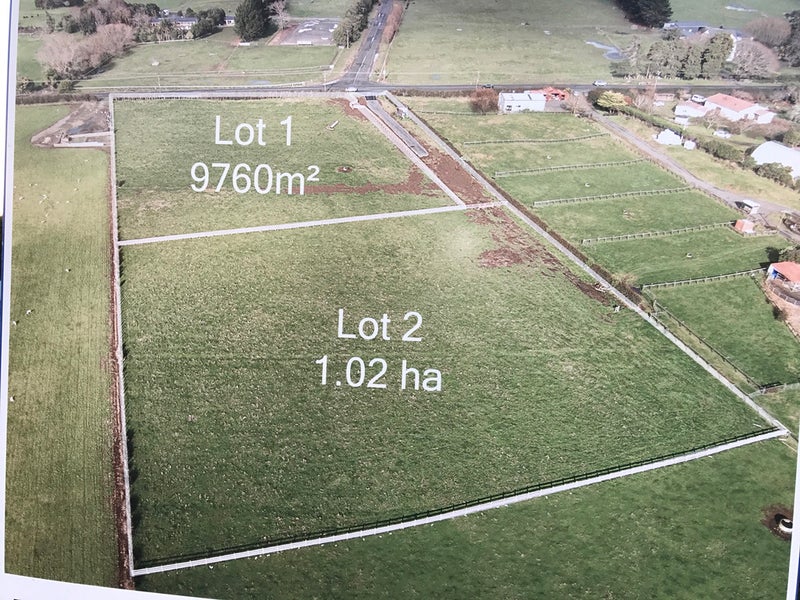 396 Waiau Pa Road, Waiau Pa, Pukekohe - Carousel 4