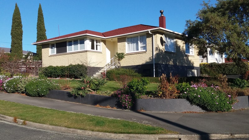 25 Hayle Street, Holmes Hill, Oamaru - Carousel 1