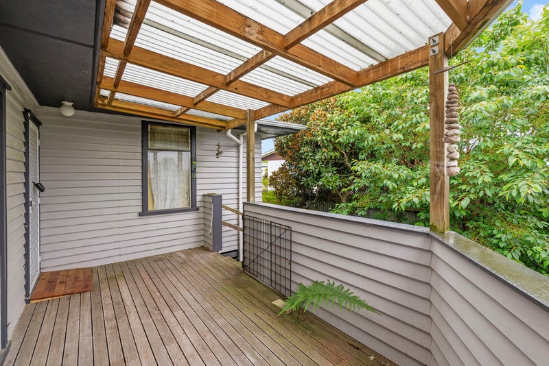 1A Turner Drive, Western Heights, Rotorua - Carousel 2