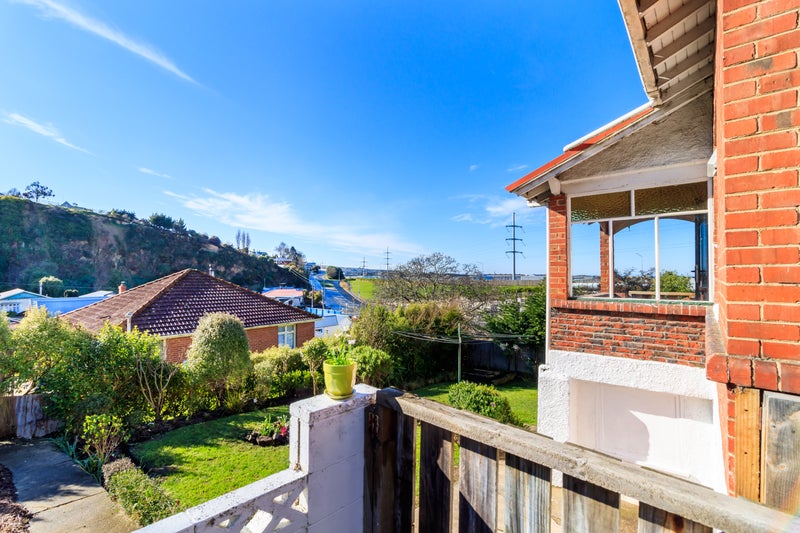 18 Leckhampton Court, Clyde Hill, Dunedin - Carousel 19