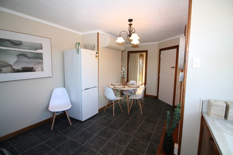 165 Nith Street, Appleby, Invercargill - Carousel 2