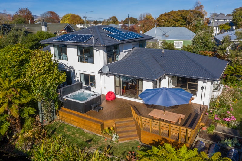 39A Hoon Hay Road, Hoon Hay, Christchurch - Carousel 20