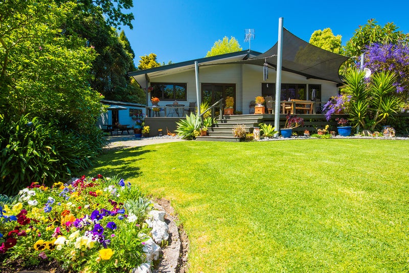 10 Darwin Road, Outer Kaiti, Gisborne - Carousel 1