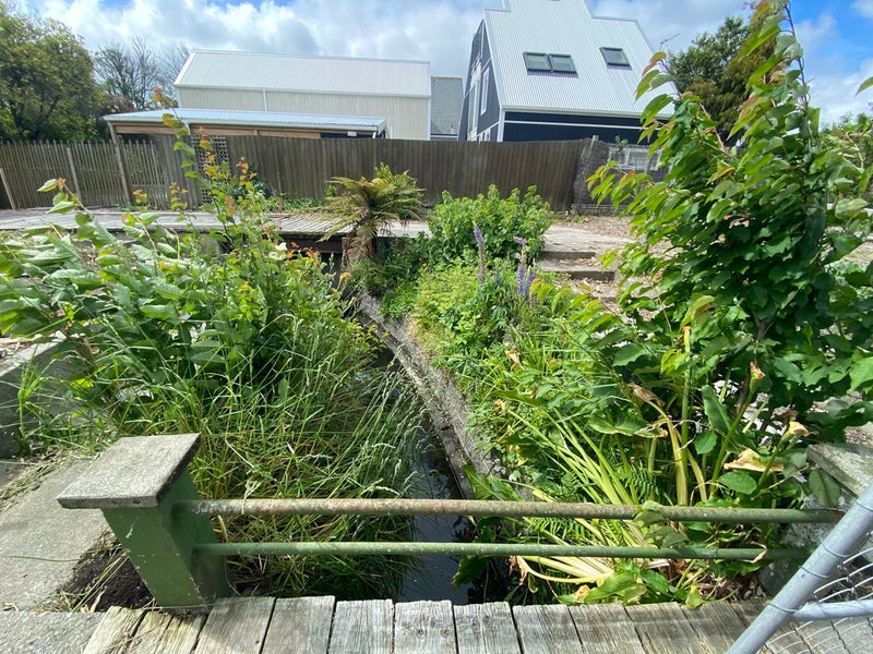 504 Manchester Street, St Albans, Christchurch - Carousel 4