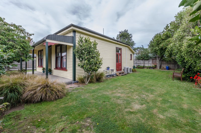 8 Walpole Street, Waltham, Christchurch - Carousel 21