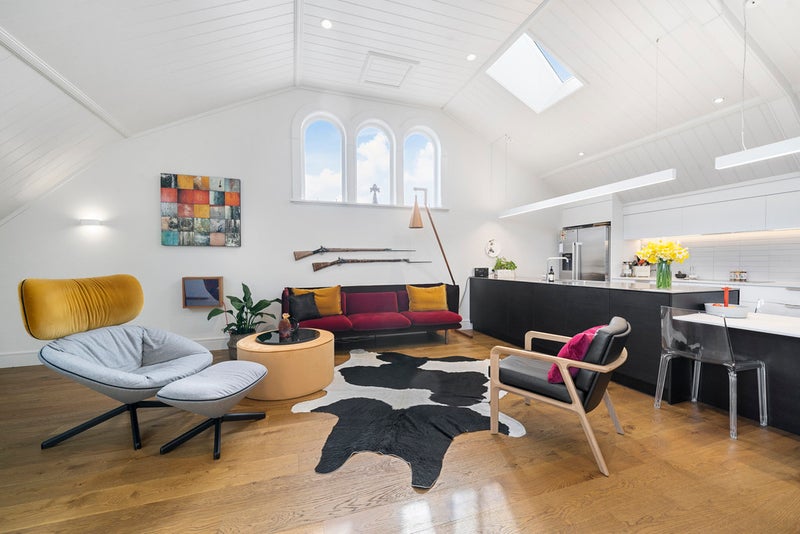 42A Nelson Street, Petone, Lower Hutt - Carousel 2