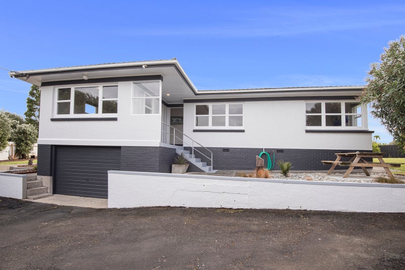 24 Boswell Street, Kamo, Whangarei - Carousel 11