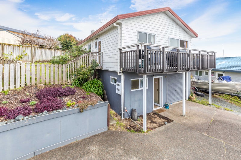 12A Jean Place, Stanmore Bay, Whangaparaoa - Carousel 14