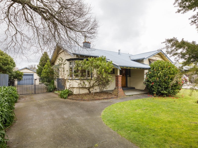 50 Argyle Avenue, Takaro, Palmerston North - Carousel 1