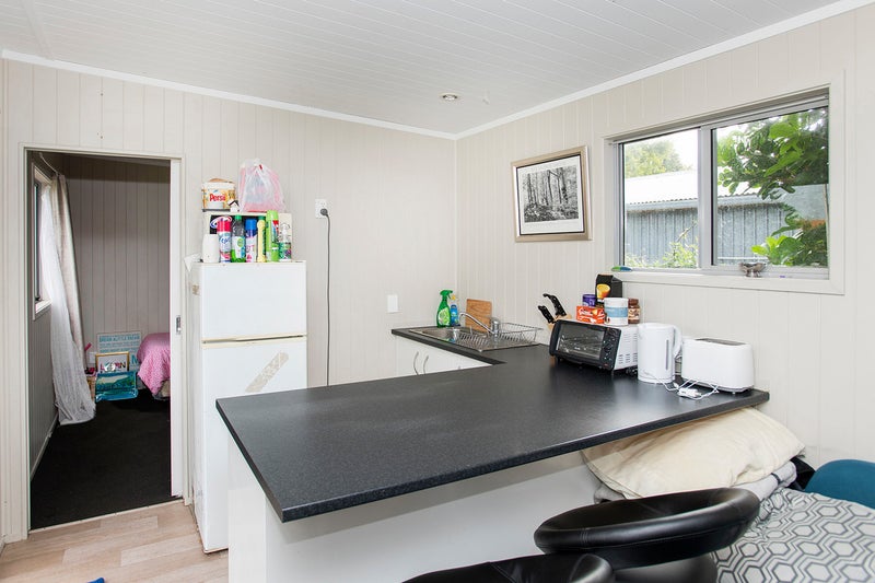 10 Konini Street, Elgin, Gisborne - Carousel 2