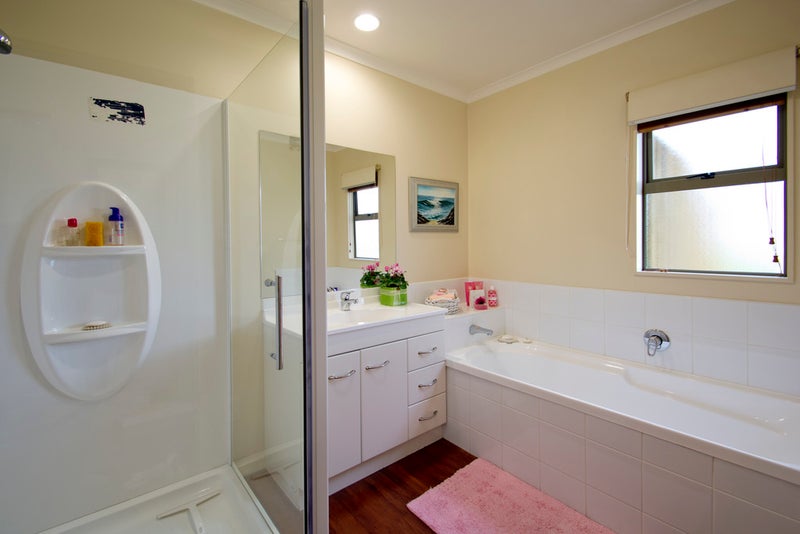 29 Vanderbilt Place, Welcome Bay, Tauranga - Carousel 15