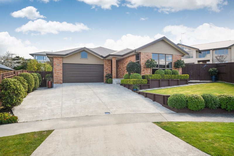37 Masefield Terrace, Kelvin Grove, Palmerston North - Carousel 2
