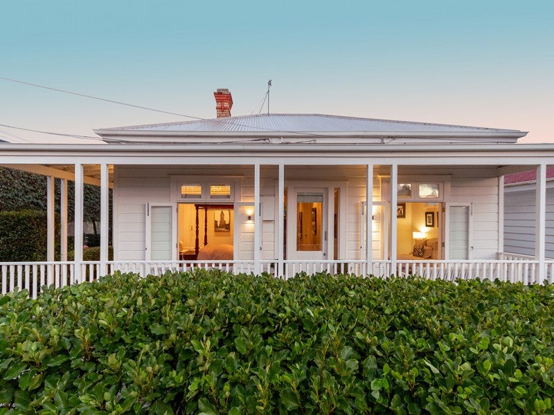 46 Scanlan Street, Grey Lynn, Auckland - Carousel 1