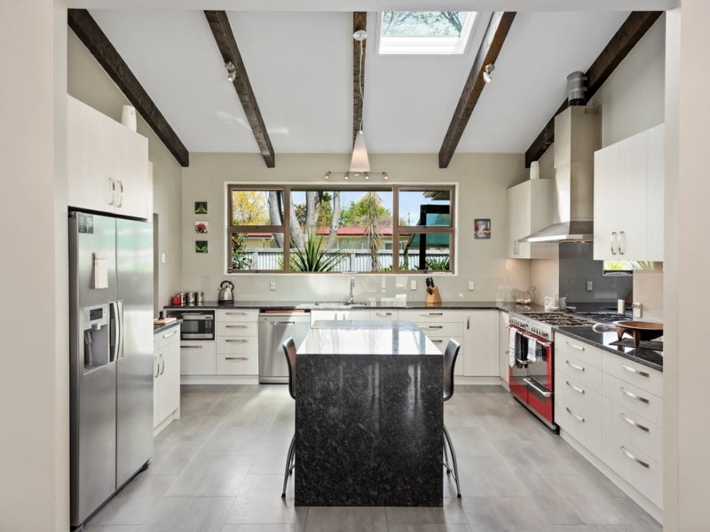 41 Litchfield Street, Redwoodtown, Blenheim - Carousel 2