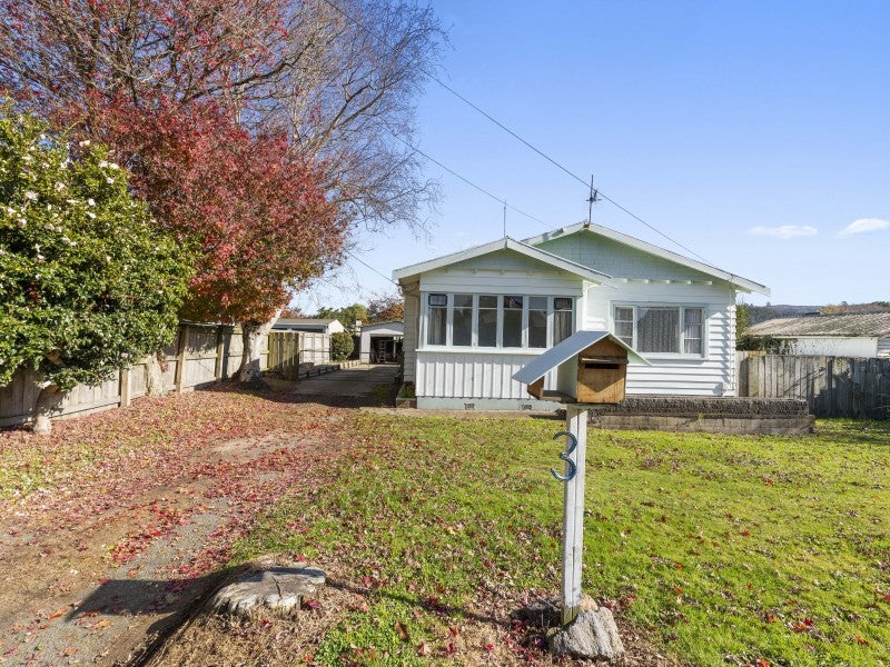 3 Westlock Road, Koutu, Rotorua - Carousel 17