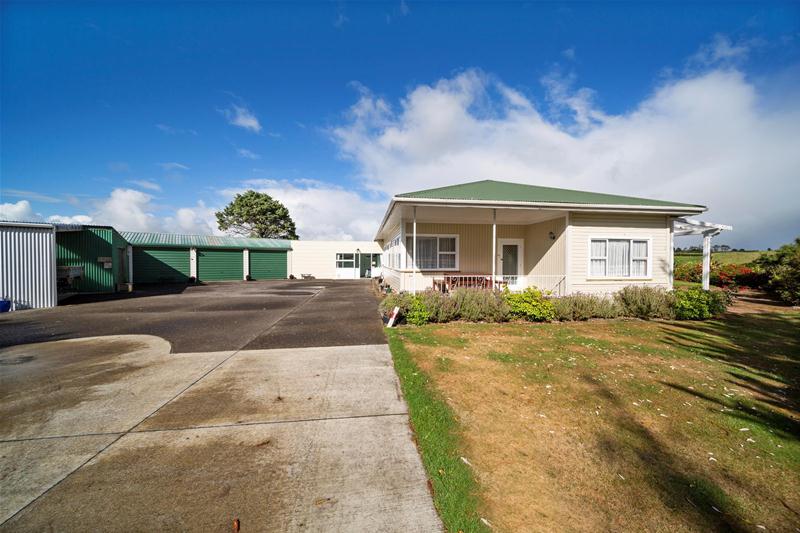 456 Climie Road, Cardiff, Stratford - Carousel 2