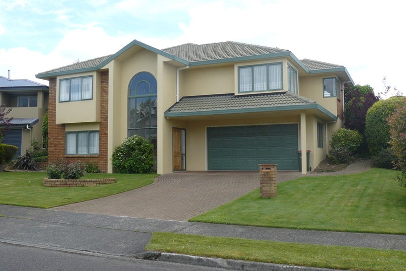 47 Tawavale Street, Pukehangi, Rotorua - Carousel 1