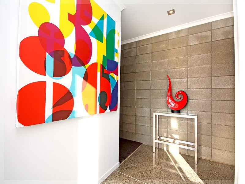 2 Godwit Court, Foxton Beach, Foxton - Carousel 2